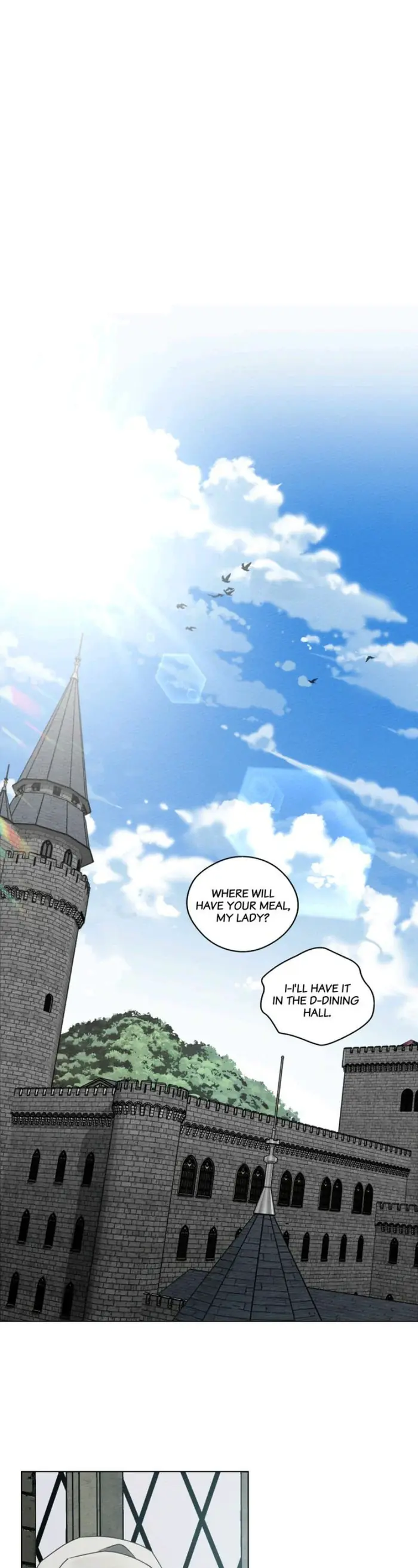 Under the Oak Tree    Chapter 28 image 21_optimized